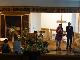 20250928 - Święto Dziękczynienia_20